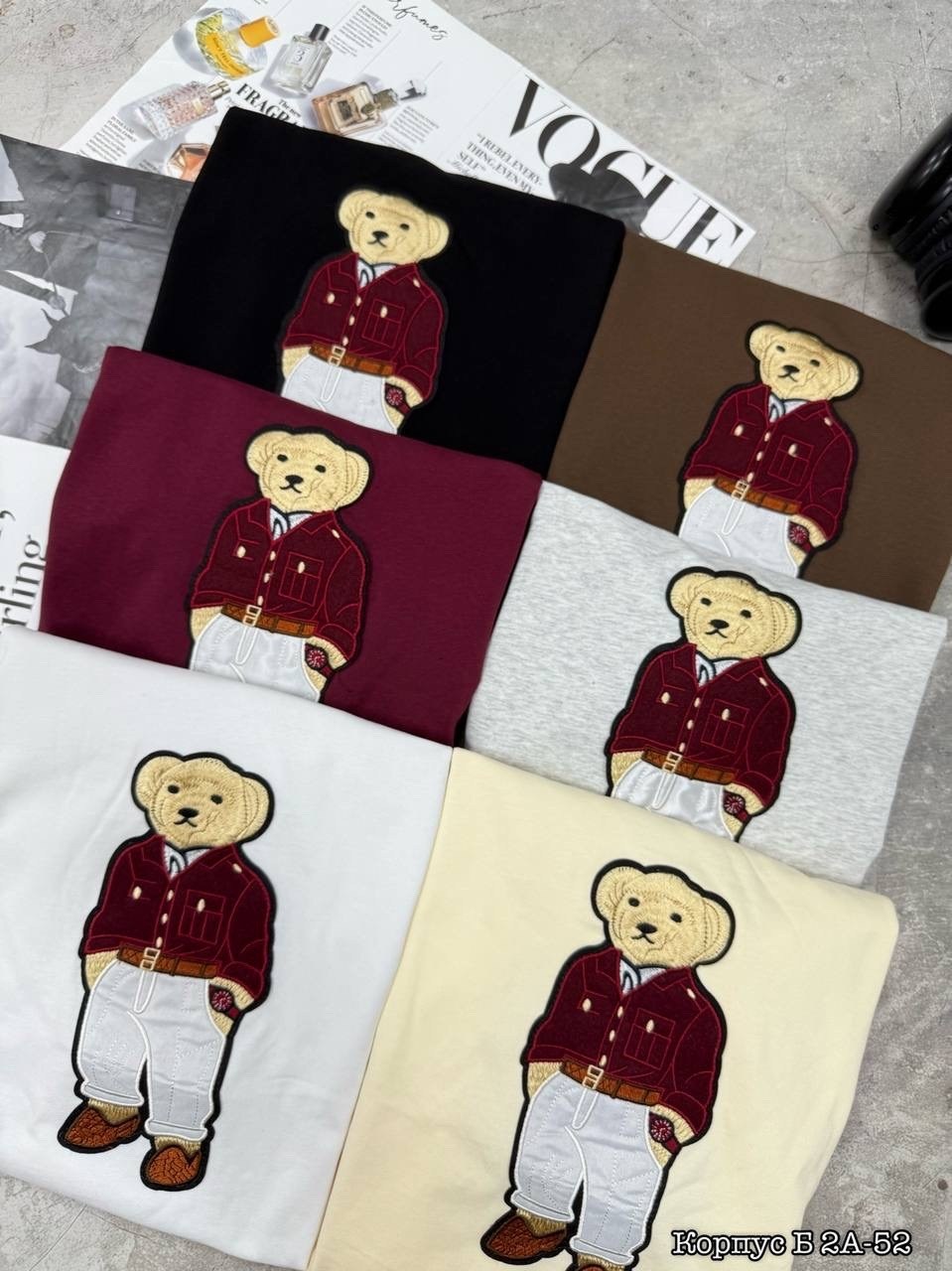 футболки женская,футболки женские оверсайз,футболка оверсайз с,футболки модные,футболки женская оверсайз с принтом