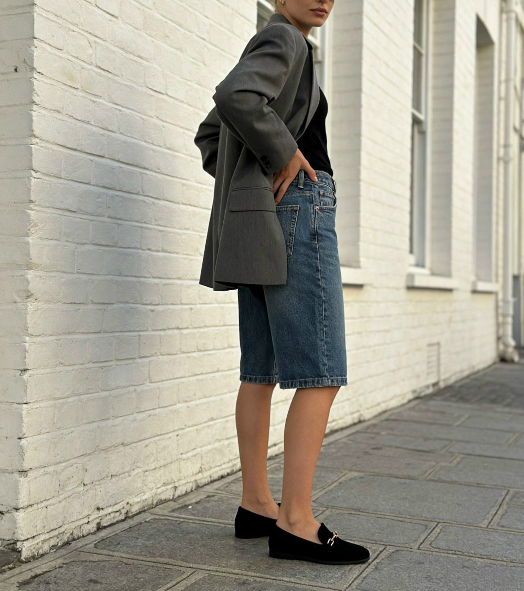 ,лоферы женские,лоферы женские модные,лоферы модные,бежевые лоферы