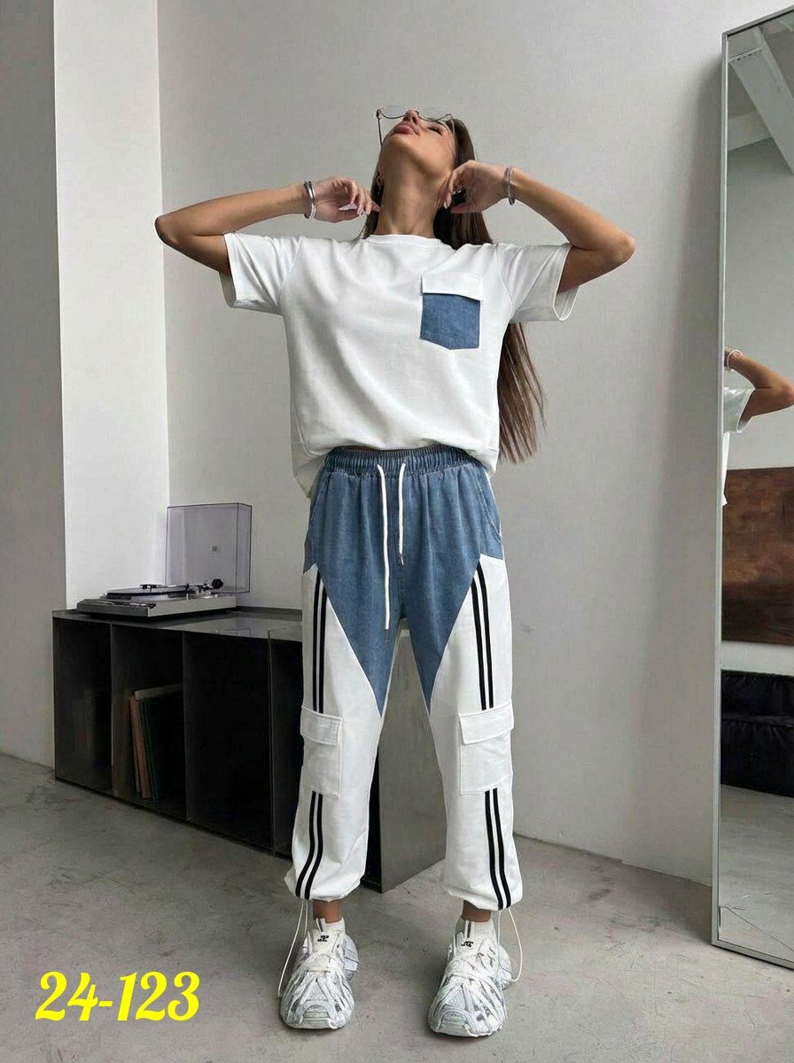 женский костюм двойка спортивный,женские костюмы,костюм двойка женский,женский спортивный костюм,стильный костюм женский