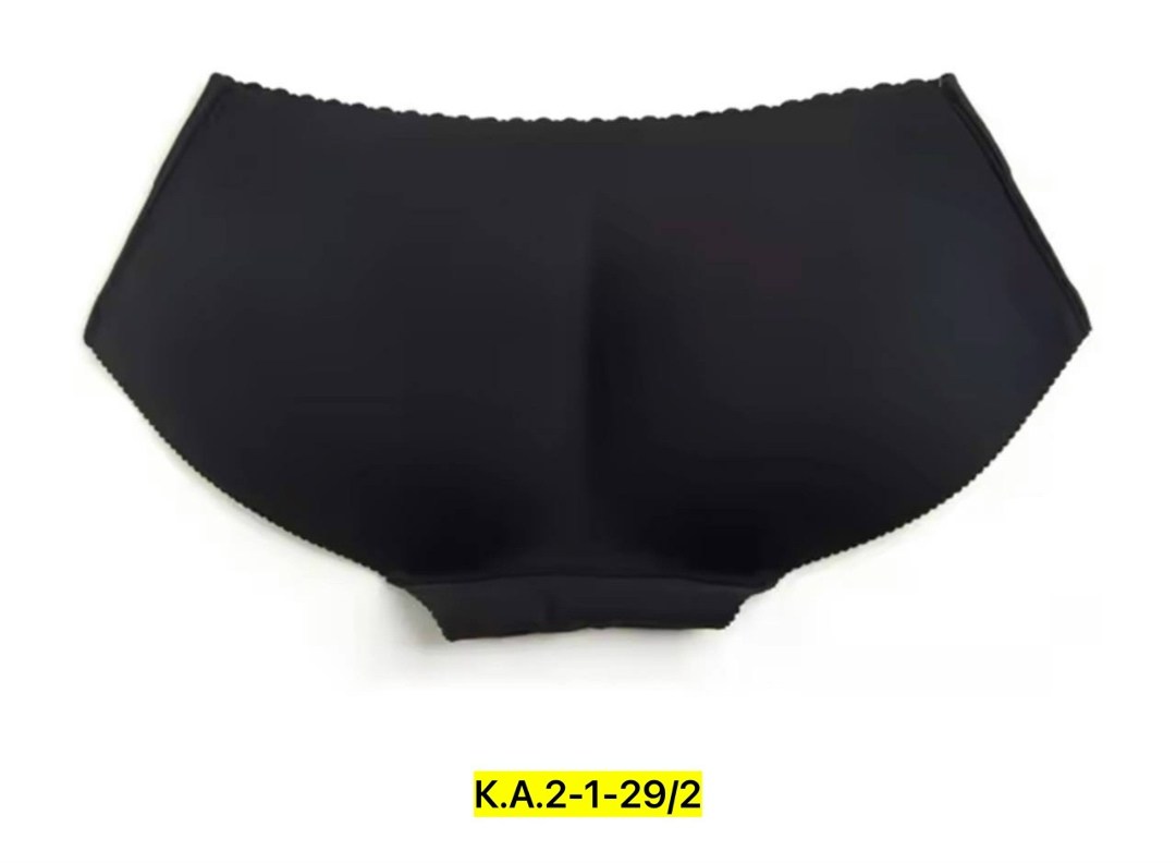 белье корректирующее,женские нижнее белье,женское бесшовное нижнее белье,бесшовное нижнее белье,утягивающие трусики