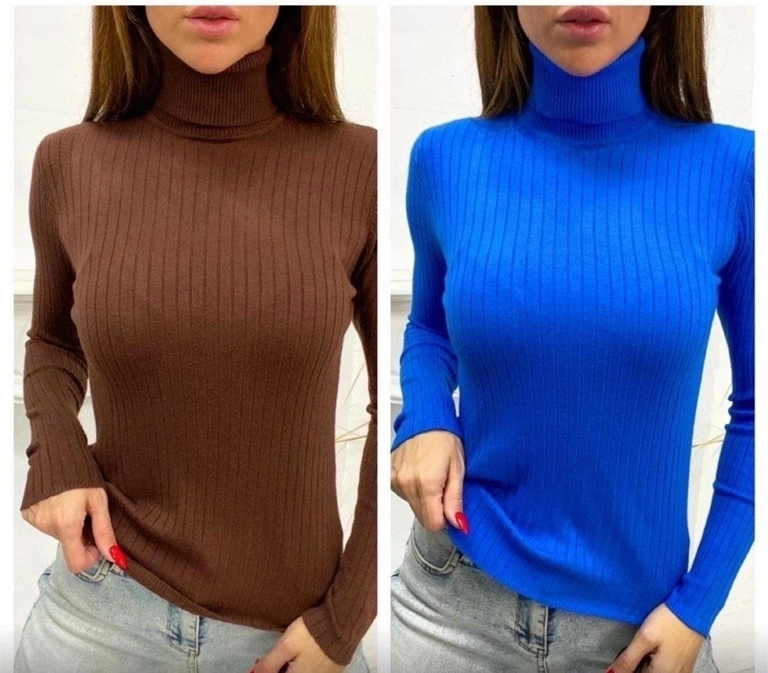 водолазка женская,водолазка,женская водолазка лапша,платье водолазка лапша теплое,теплая кофта водолазка