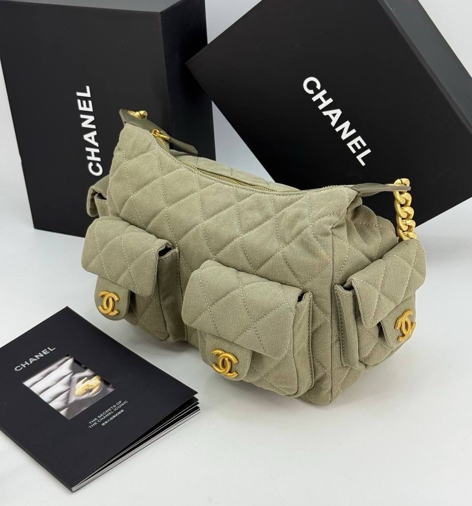 сумка chanel,сумка шанель,классическая сумка шанель,сумка chanel женская,сумка chanel сумка chanel