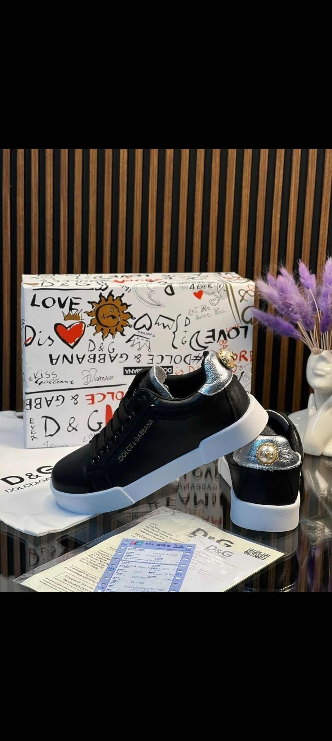 кроссовки мужские dolce gabbana,dolce gabbana кеды мужские,кроссовки dolce&gabbana,кроссовки dolce gabbana женские,кожаные кроссовки чёрного цвета dolce & gabbana portofino