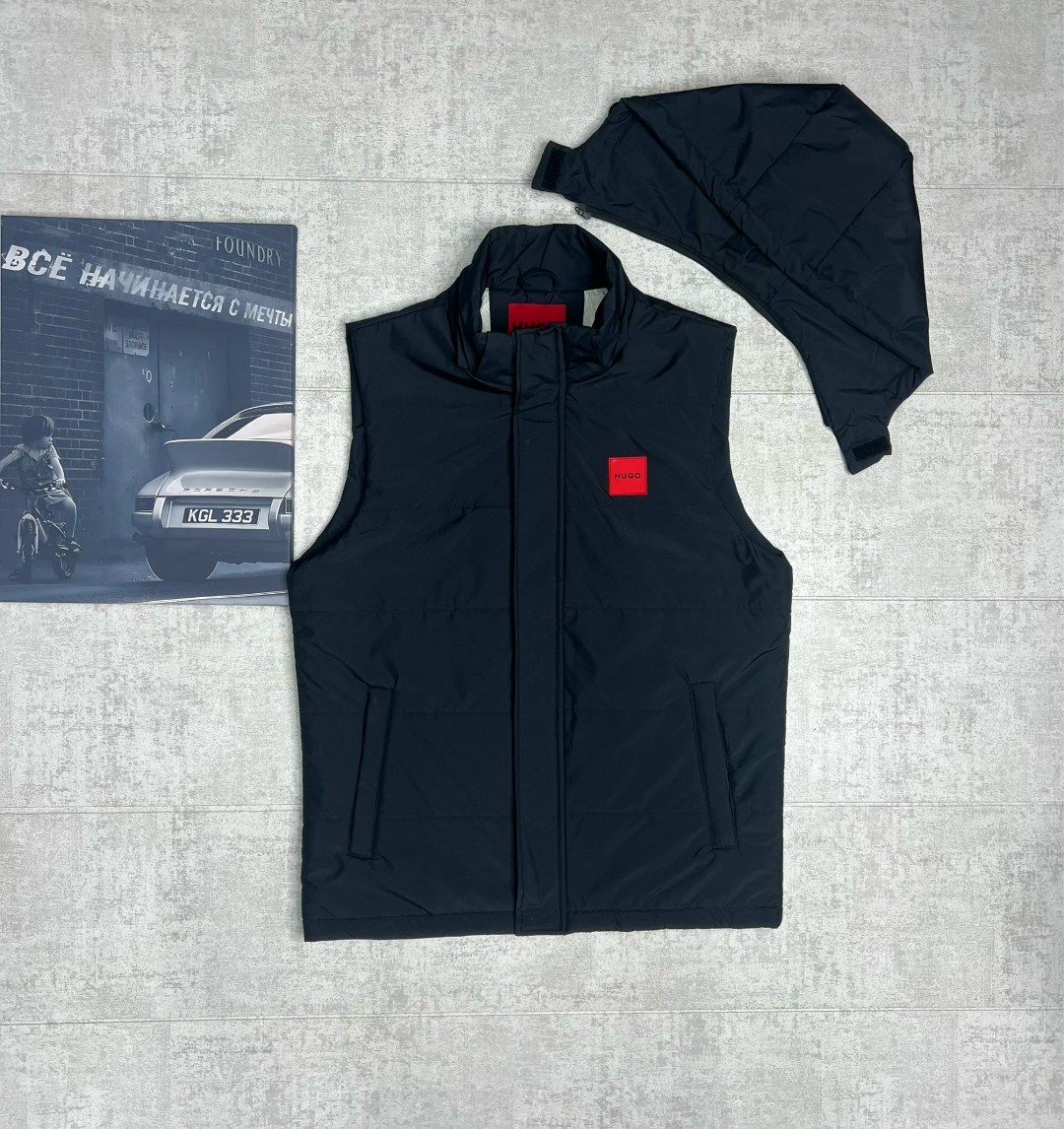 жилетка мужская,жилет мужской,жилетка,жилет,безрукавка мужская