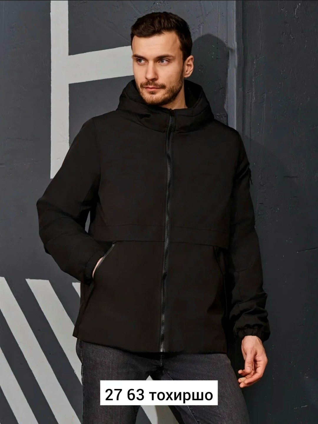 мужская куртка демисезонная,демисезонная куртка,куртка мужская демисезонная с капюшоном,куртка мужская,демисезонная куртка adidas