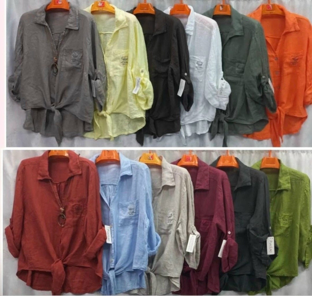 рубашка женская,женская блузка,женская блуза,блузка модная,блуза