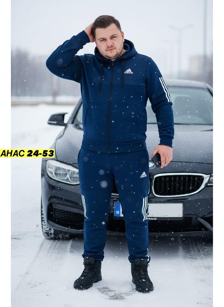 костюм спортивный адидас мужской,мужской теплый спортивный костюм adidas,мужской спортивный костюм на флисе,костюм спортивный adidas,спортивный костюм мужской