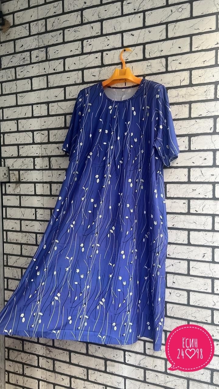 платья женские больших размеров,платье,летние платья больших размеров,платья большие размеры,нарядное платье