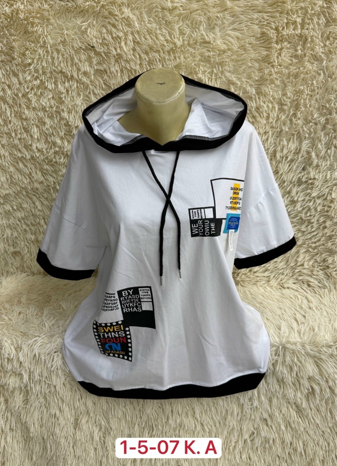 кофта женская,футболка женская с капюшоном,футболки женская,толстовка женская,модная кофта