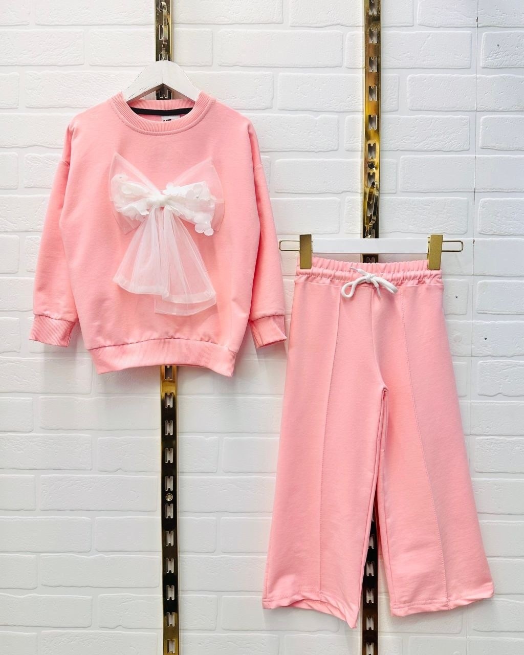 комплект одежды для девочек,костюм для девочек,одежда для девочек,спортивные костюмы для девочек,детский костюм