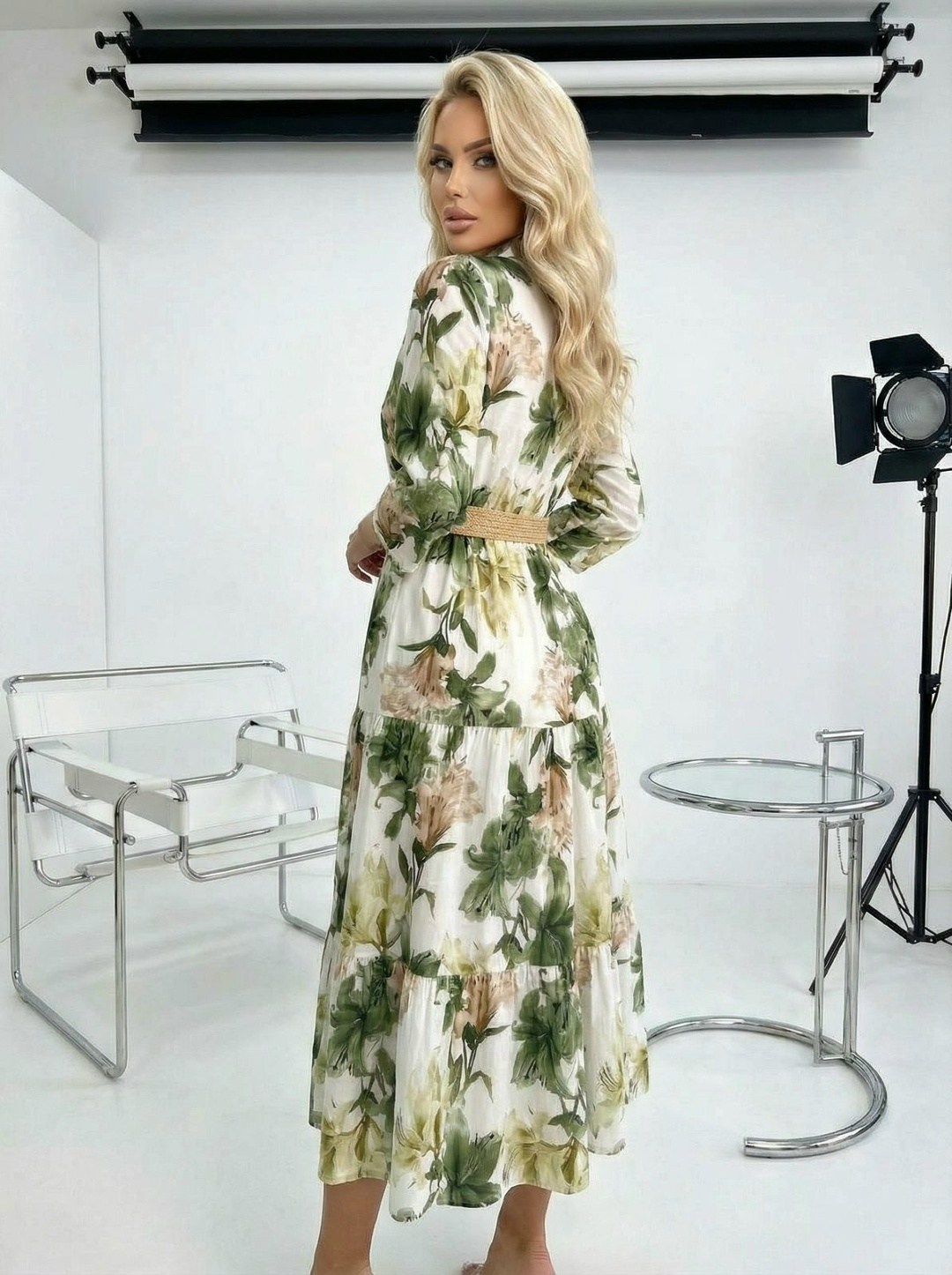 платье,платье летнее,нарядное платье,женское платье,платье шифон