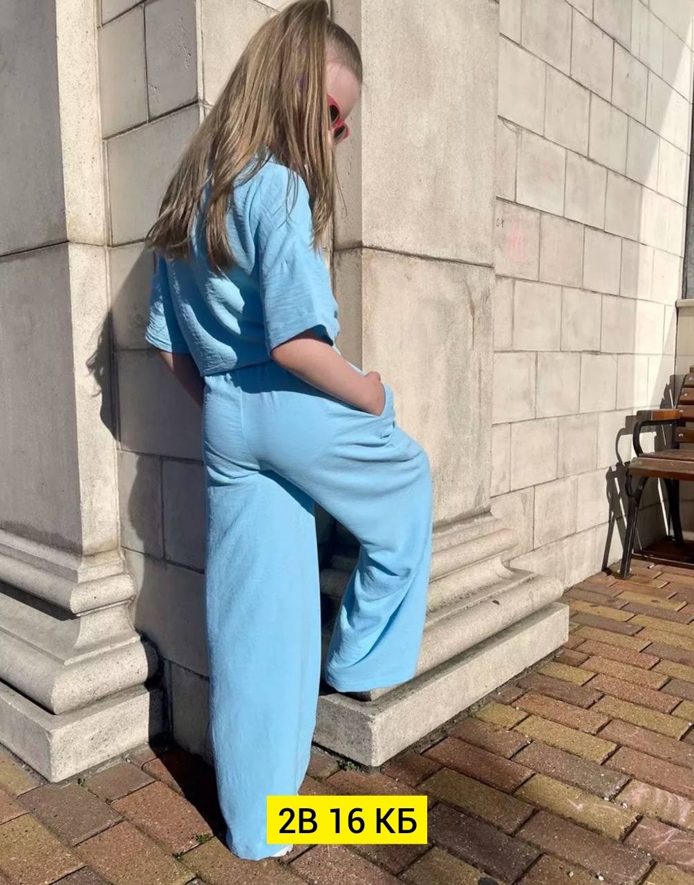 костюм двойка сингапур,летние костюмы,,костюм двойка женская,сток одежда