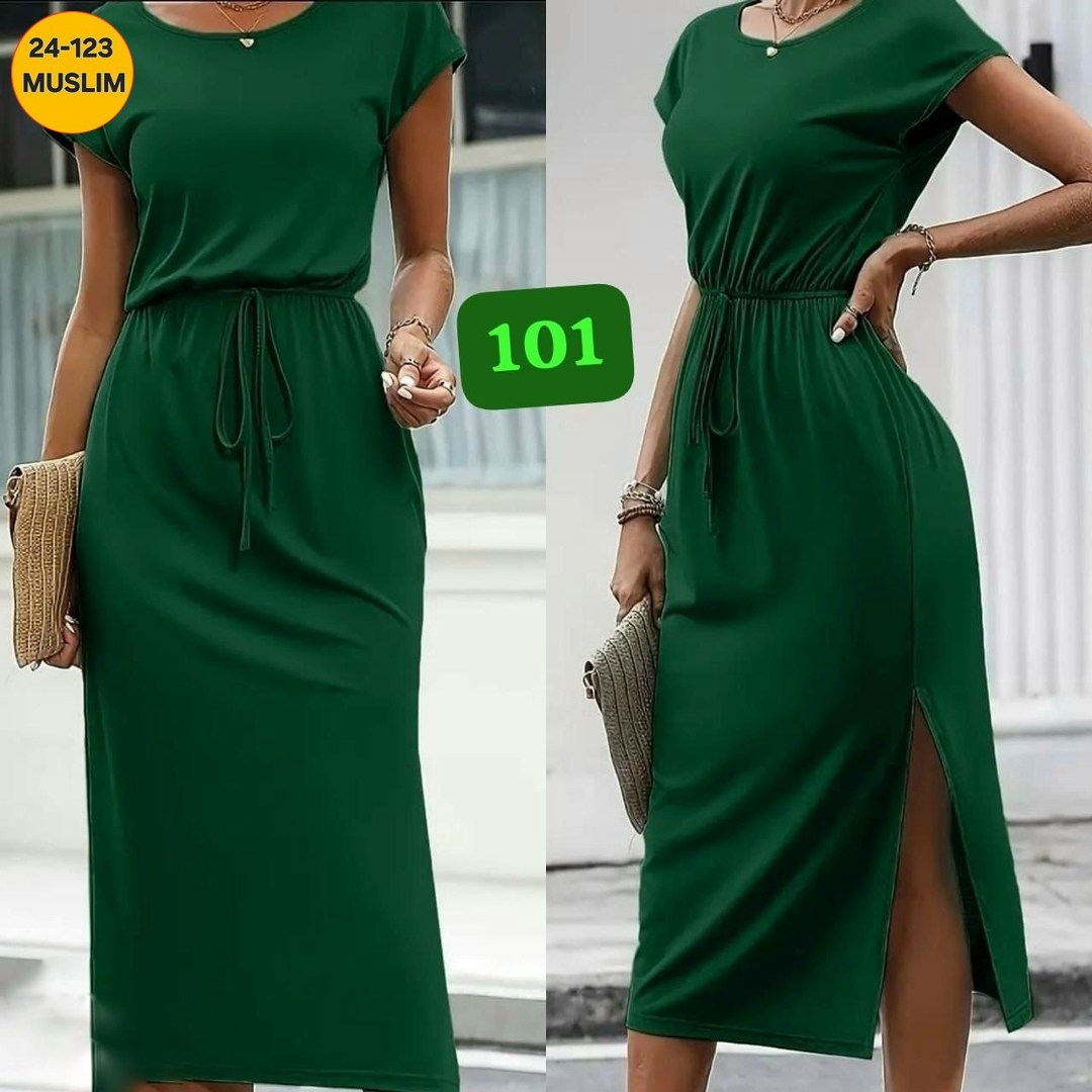 платье женской,платья,платья женские длинные,нарядное платье,платье платье