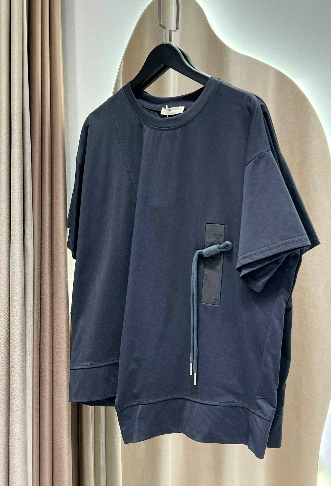 футболки женские,футболка оверсайз голубая,футболки женская оверсайз,футболка шанс,футболки оверсайз