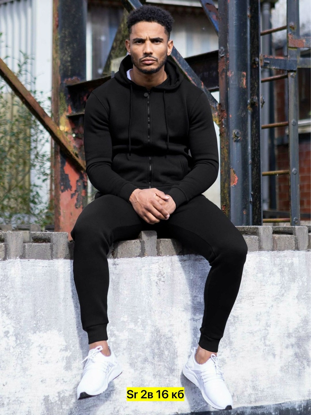 мужские спортивные костюмы,спортивные костюмы для мужчин,мужской тренировочный костюм,мужской спортивный костюм на флисе,мужской теплый спортивный костюм