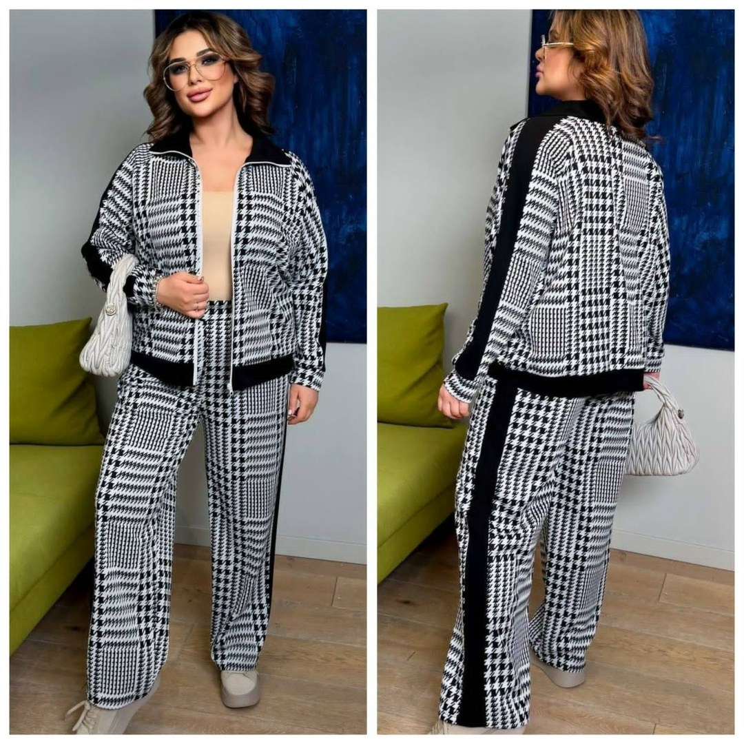 трикотажные костюмы,спортивный костюм кристиан диор,костюм с брюками,женский костюм тройка,женские костюмы