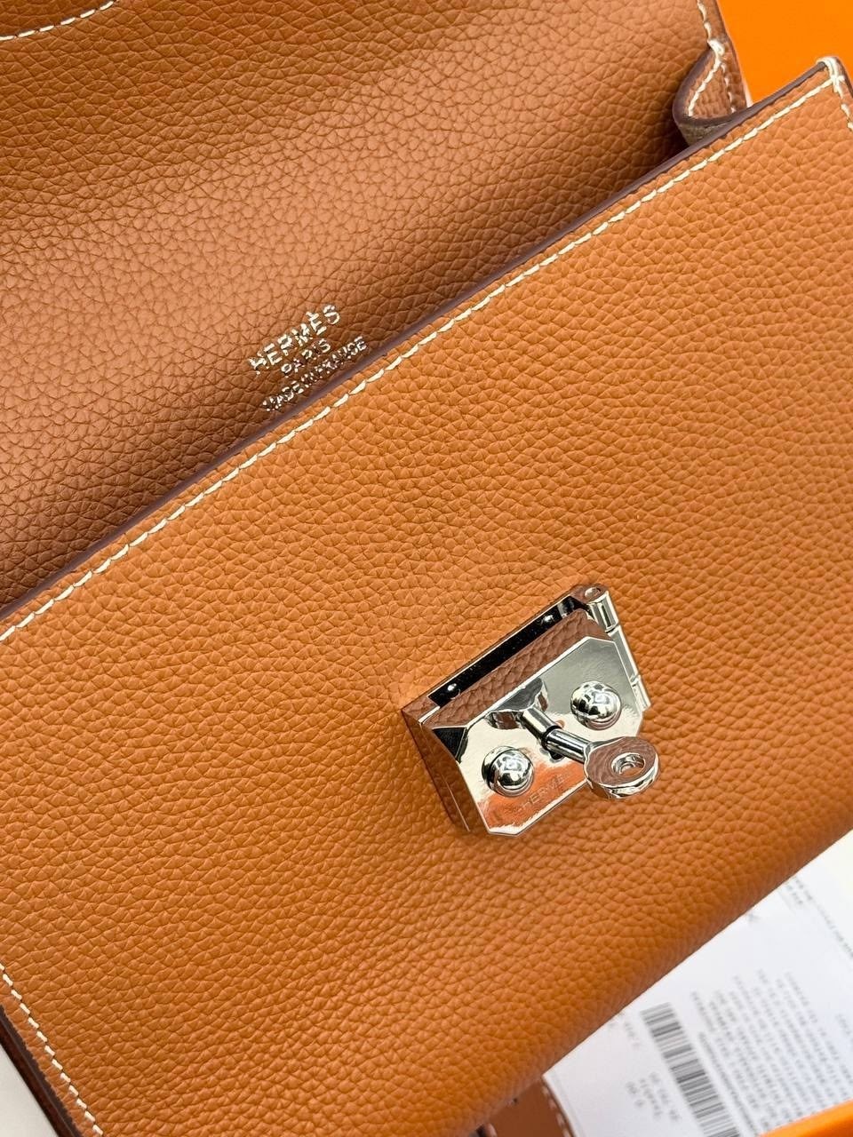 сумка hermes,женская сумка hermes,hermes сумка на плечо,сумка hermes через плечо,гермес сумка