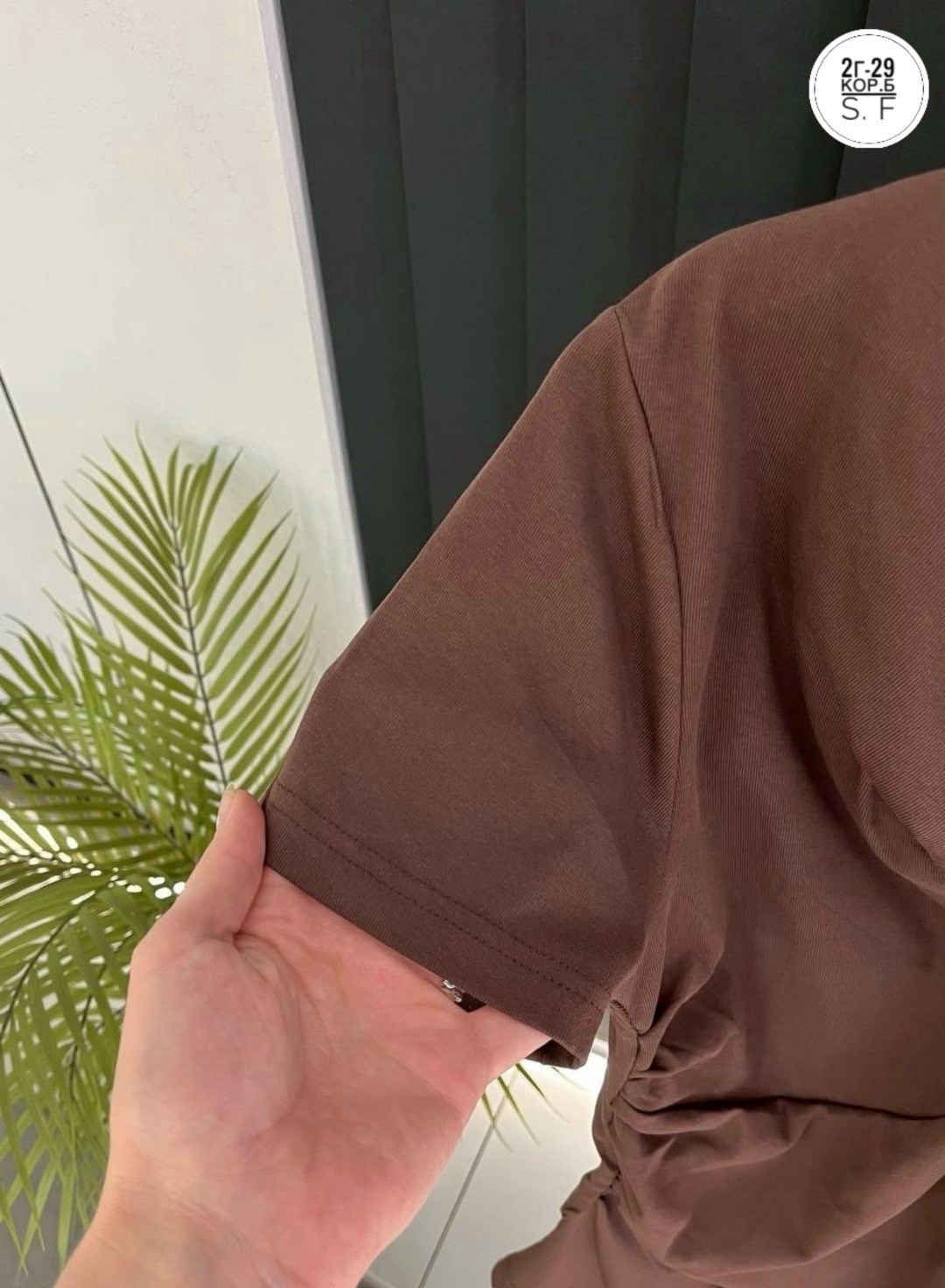 платье для беременных и кормящих,платье для беременных и кормящих мам,платья для беременных,платье для беременных и кормления,одежда для беременных