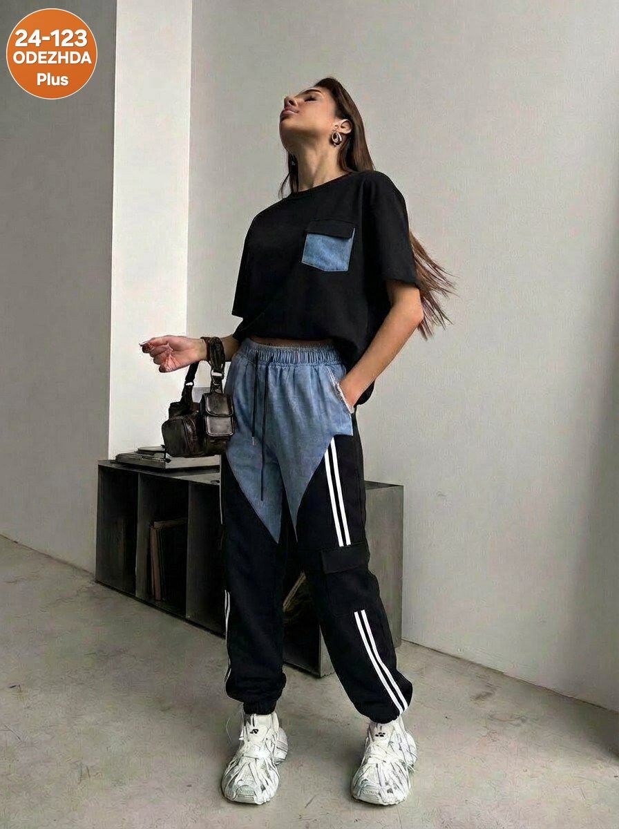 женские спортивные костюмы двойки,женские костюмы,костюм двойка женский,женский спортивный костюм,стильный костюм женский