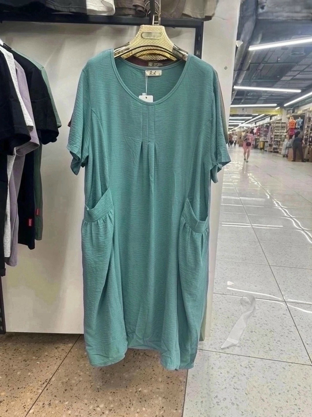 льняное платье,повседневные платья,платье из хлопка и льна,платье женской,платья