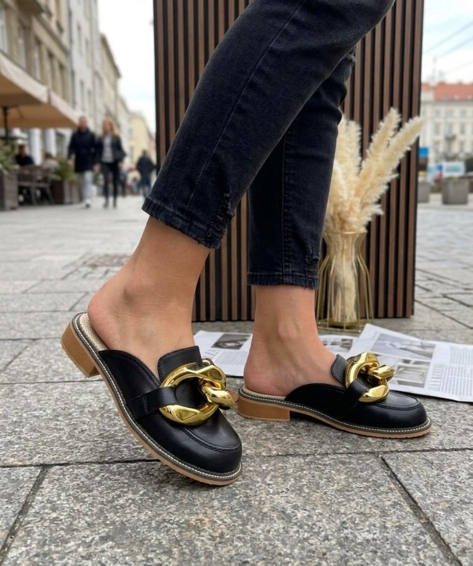 лоферы модные,шлепанцы женские,мюли женские, мюли,обуви