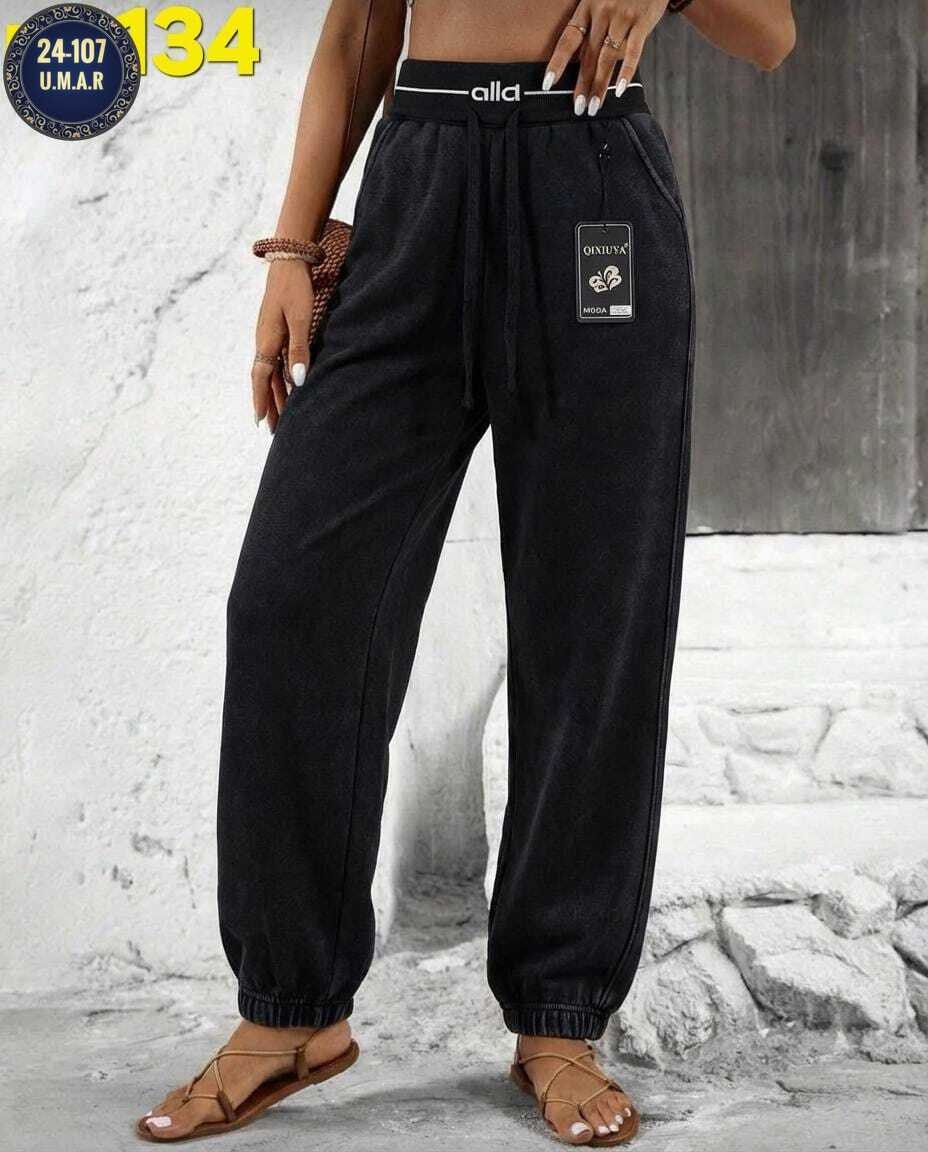 брюки джинсы,штаны вельвет,джоггеры женские,джинсы штаны,женские штаны