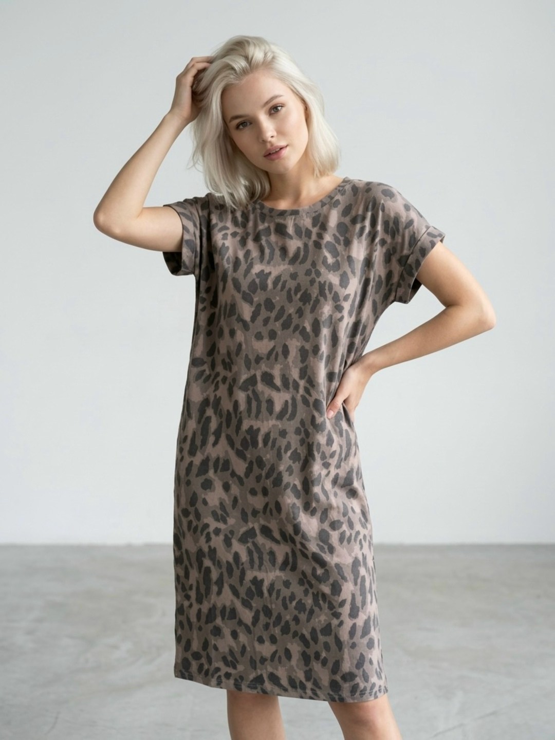 женское платье,платья,шелковое платье,нарядное платье,трикотажное платье