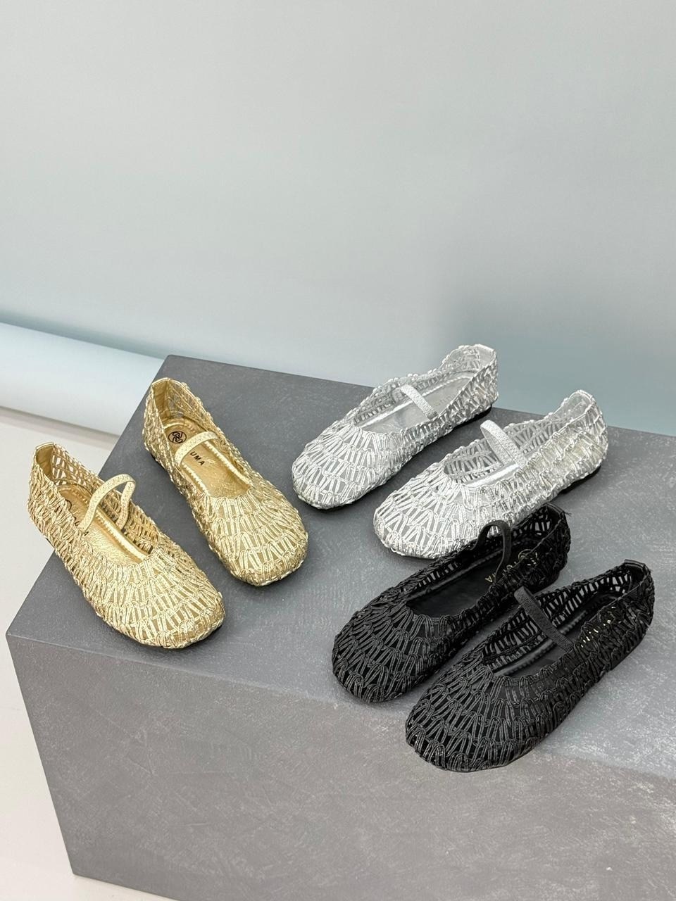 ,женская ,модные сандалии,балетки женские,повседневная