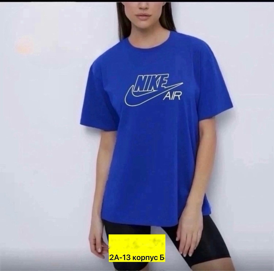 футболки женская,футболка женская nike,женская футболка оверсайз,футболки оверсайз,футболка женская бордовая