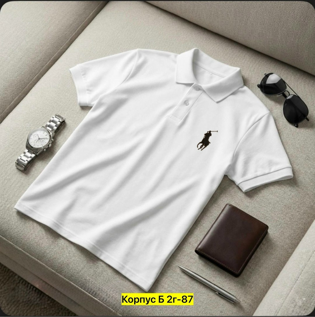 мужская футболка-поло,мужская рубашка поло,поло ральф лаурен,поло,мужская мода