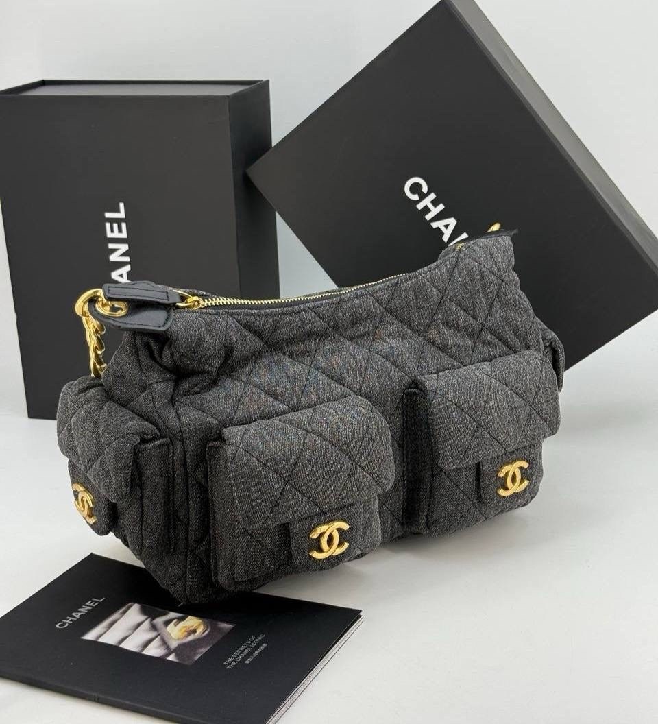сумка chanel,сумка шанель,сумка chanel женская,модная сумка,сумочка модная