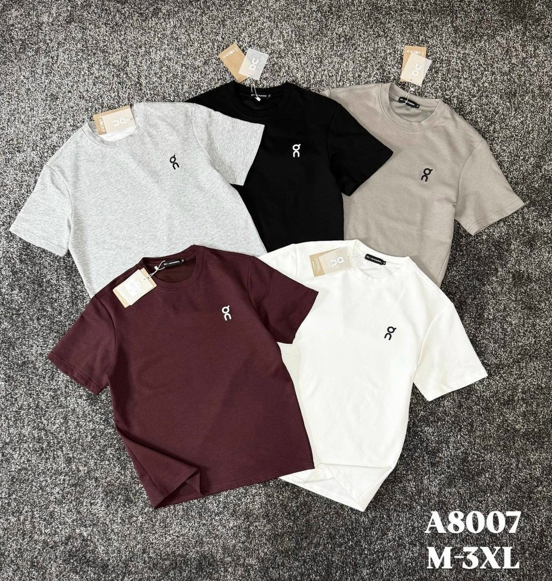 футболки мужские,футболка,футболки для мужчин,футболки брендовые