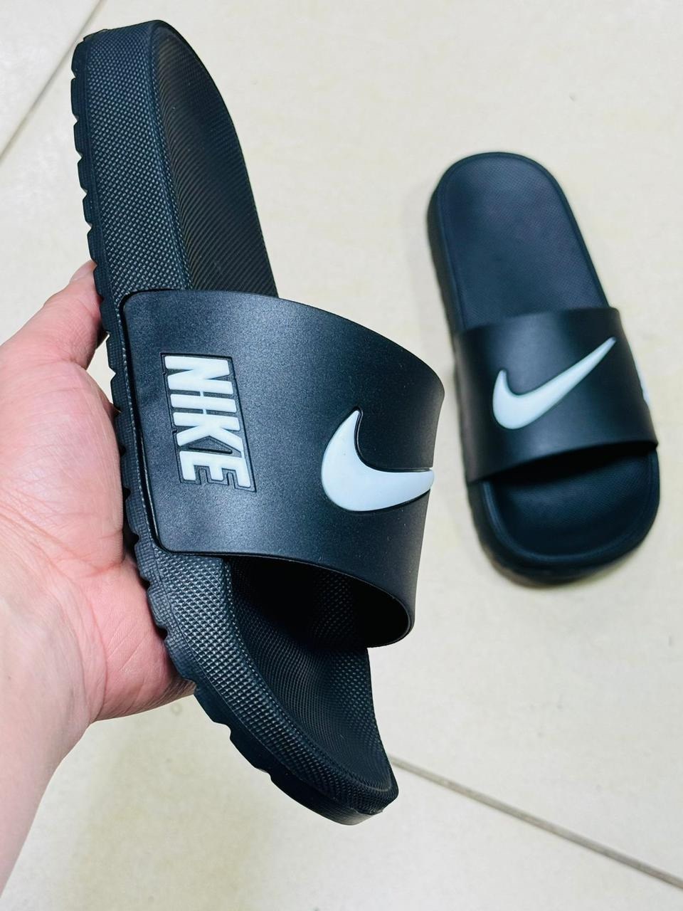 мужские шлепанцы,шлепки рибок мужские,шлепанцы nike пляжная серия,шлепанцы найк,шлепанцы nike