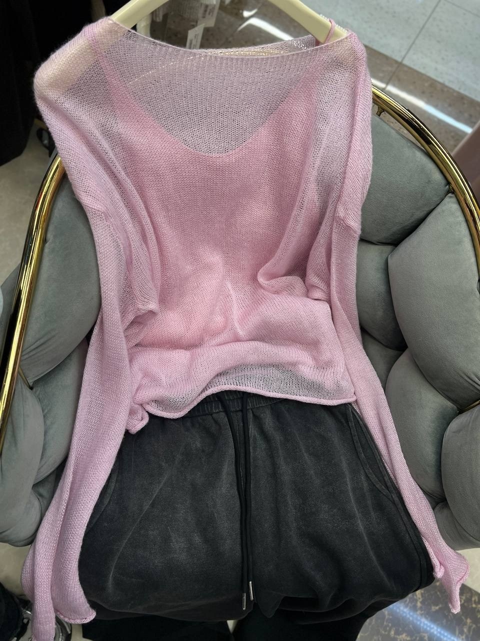 женские брюки,трикотажные брюки,брюки джинс,джинсы брюки,спортивные брюки