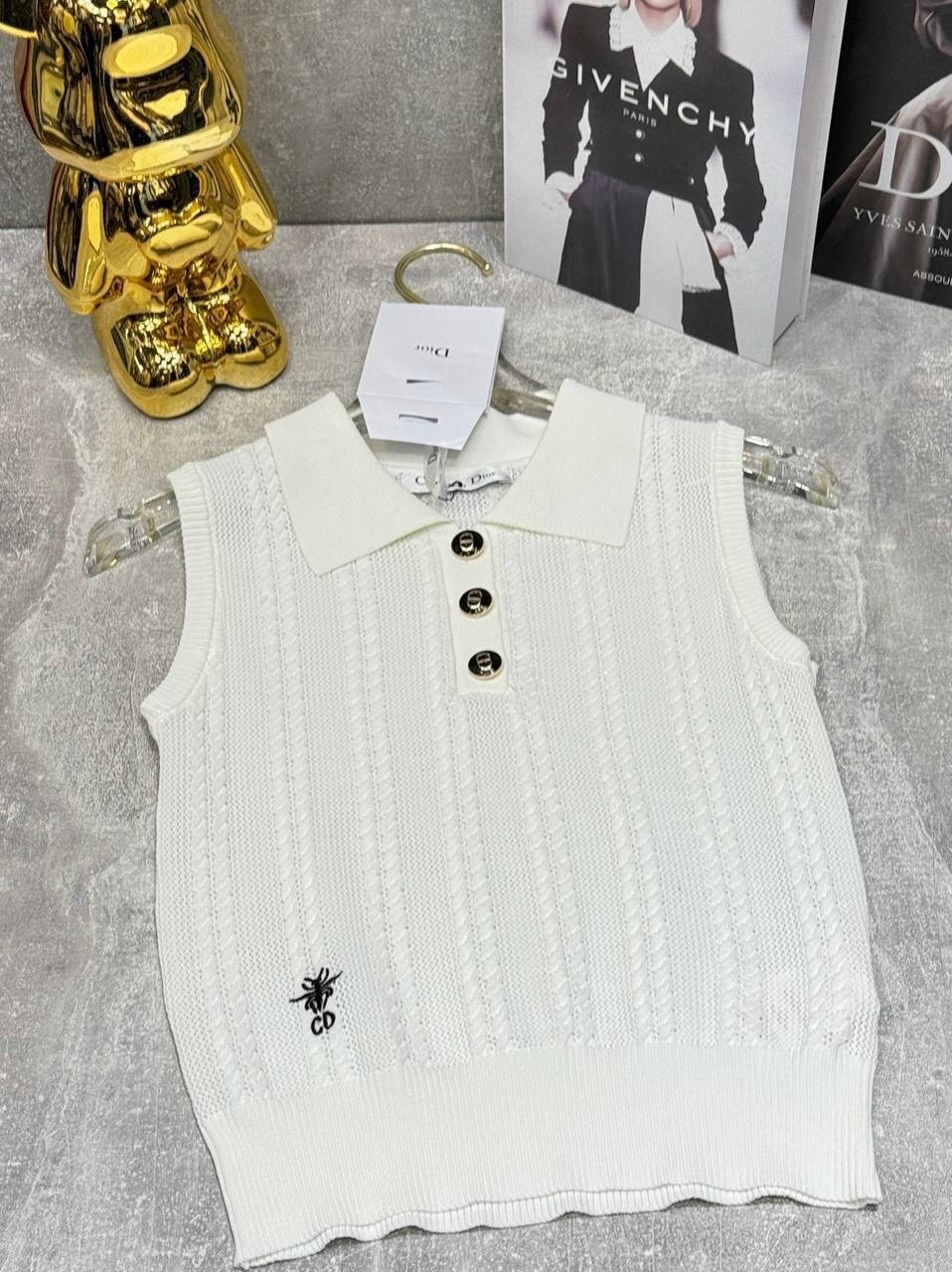 вязаные жилеты,элегантные наряды,безрукавка вязаная,вязаная жилетка,вязаные топы