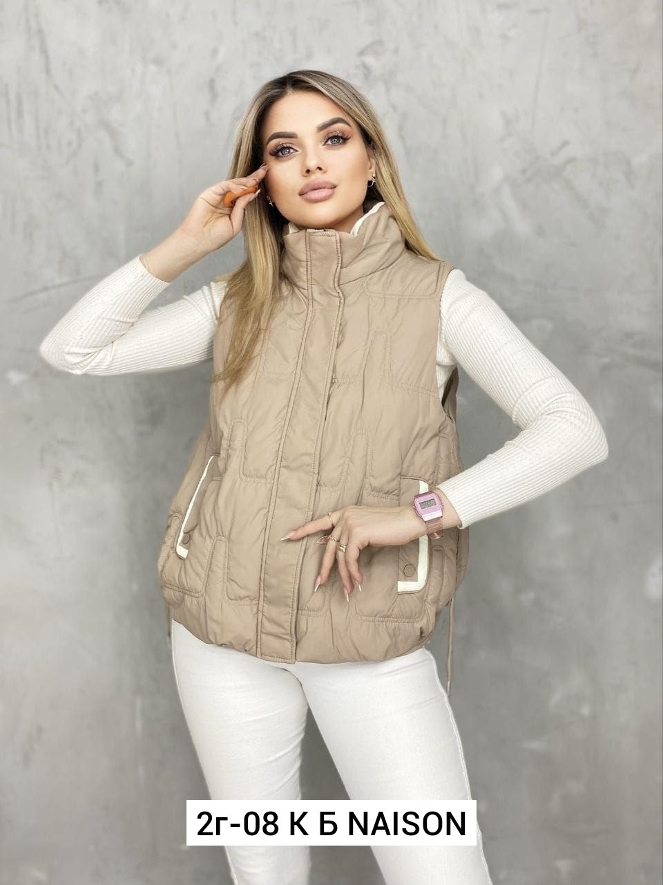 жилетка двухсторонняя,женские жилетки,женские жилеты,жилет женский теплый,жилетка