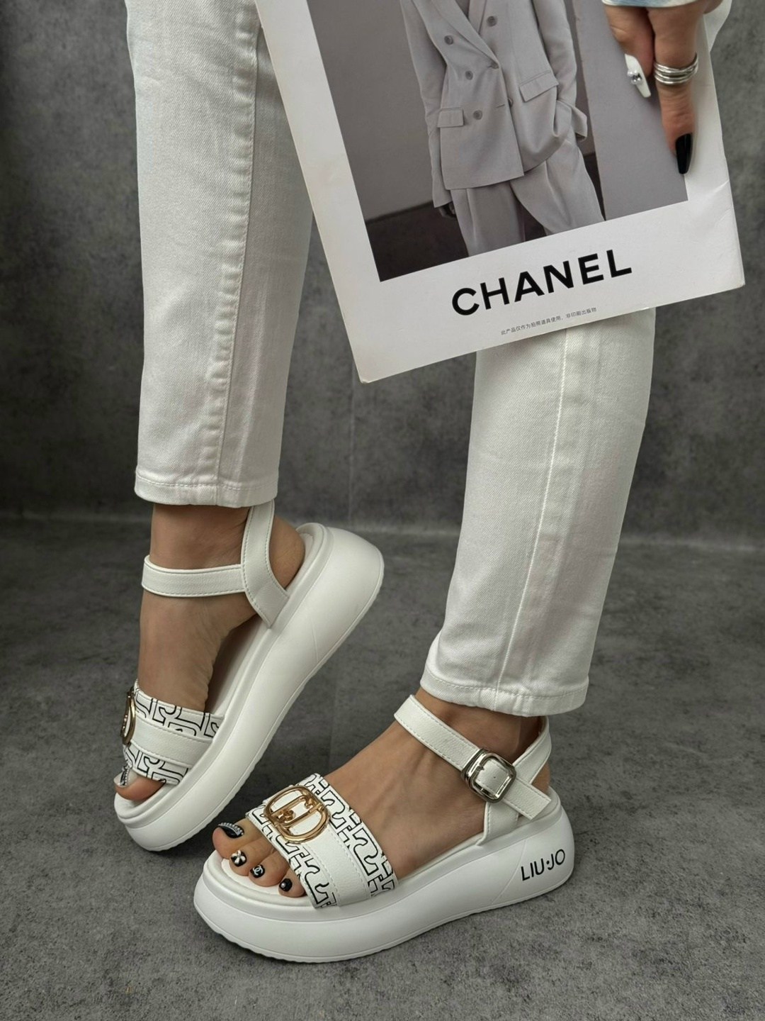 босоножки женские,босоножки открытые,босоножки женские летние,босоножки женские белые,босоножки летние