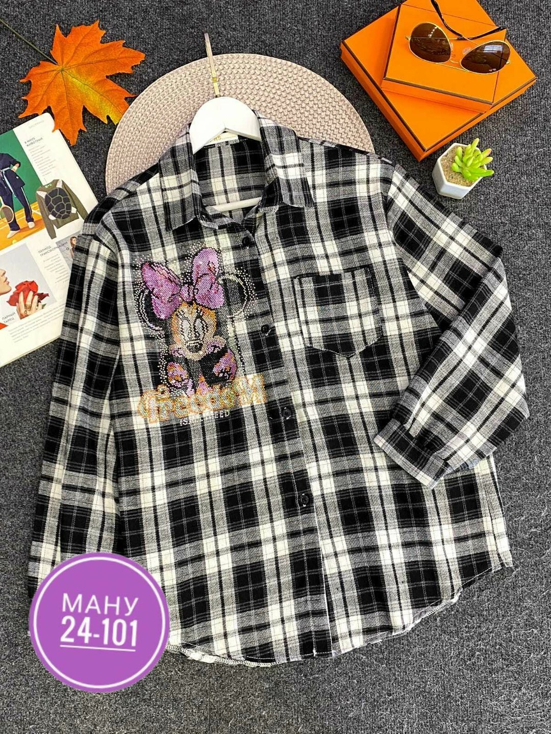 рубашка для девочек,женская рубашка,рубашка в клетку женская,рубашка в клетку,модные рубашки в клетку