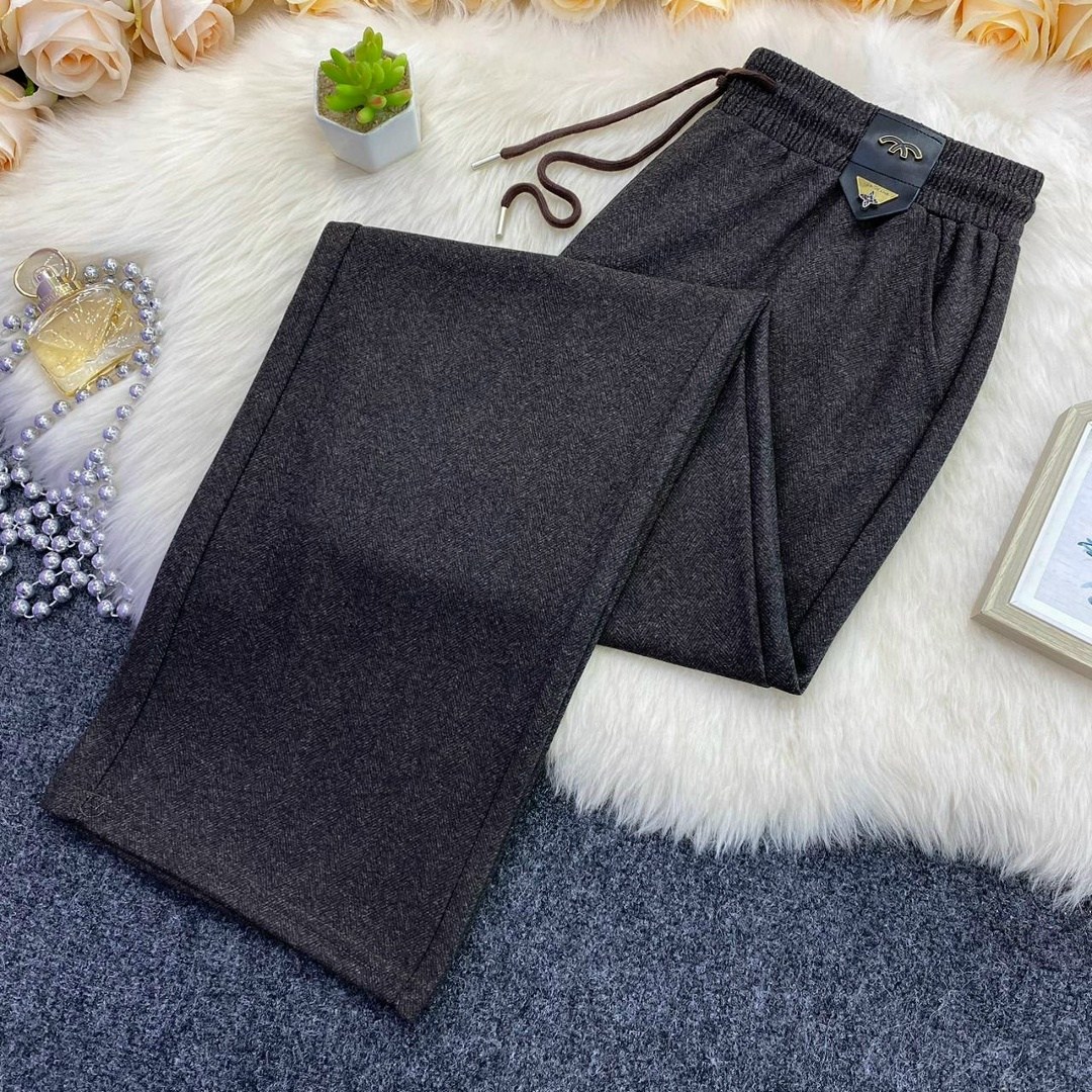 брюки кашемир,одежда штаны,джинсы брюки,брюки штаны,брюки штаны мужские