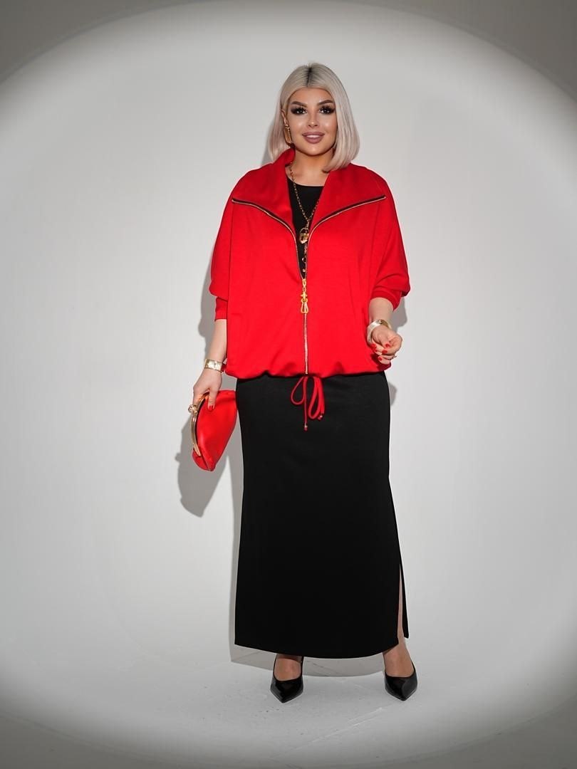 ,костюм классический,брючный костюм,костюм женский