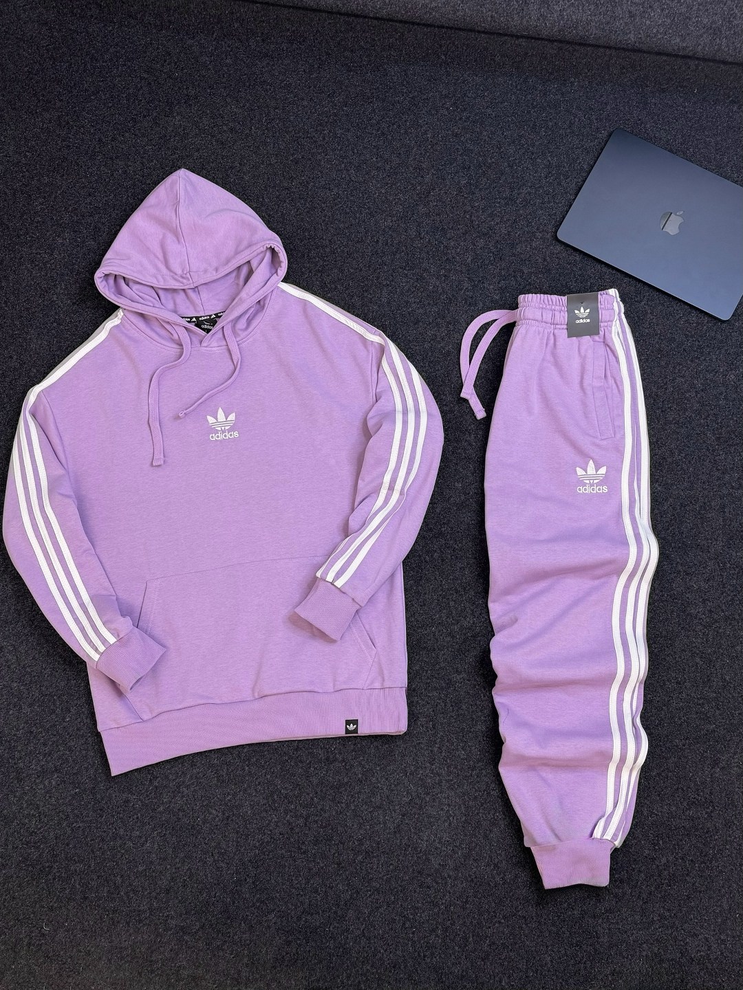 спортивный костюм adidas,спортивный костюм adidas (originals),мужской спортивный костюм adidas,спортивный костюм адидас,костюм адидас люкс