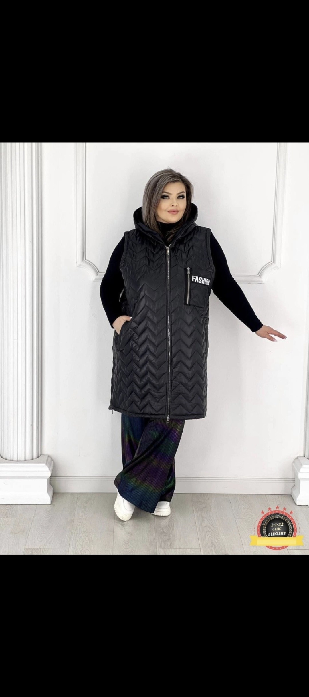 жилет,жилетка,жилет женский,женская жилетка,жилетки домашние