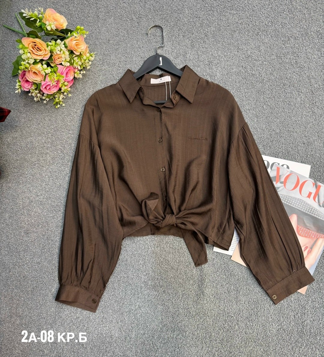 рубашка женская,женские блузки и рубашки,женская блузка,рубашка хлопок,рубашка