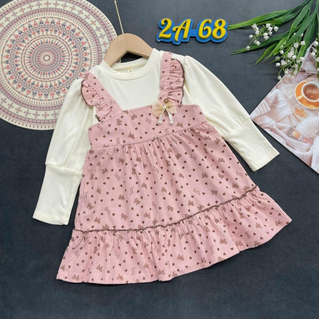 платья для девочек,детская платье,платья детские,детское платье хлопок,платье 👗