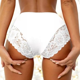 Нижнее белье