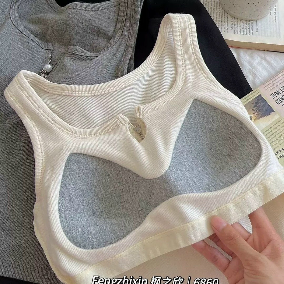 женские топы,женская майка,женская кофта,вязаная майка,майка топ