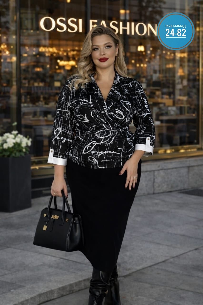 блузка леди агата,блуза,блуза женская,модные блузы,блузка