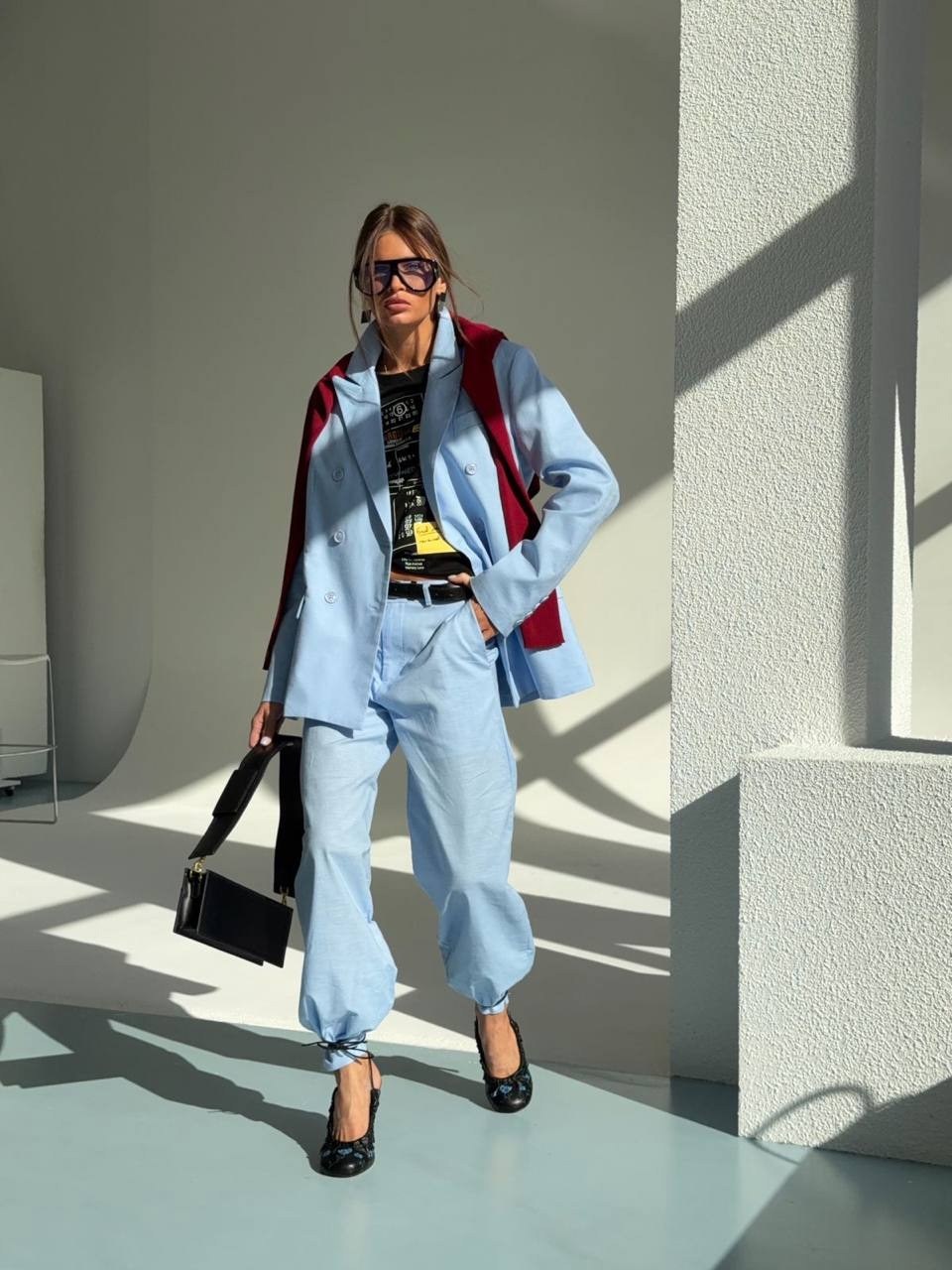 двубортный пиджак,жакет двубортный,двубортный пиджак женский,жакет,двубортные костюмы