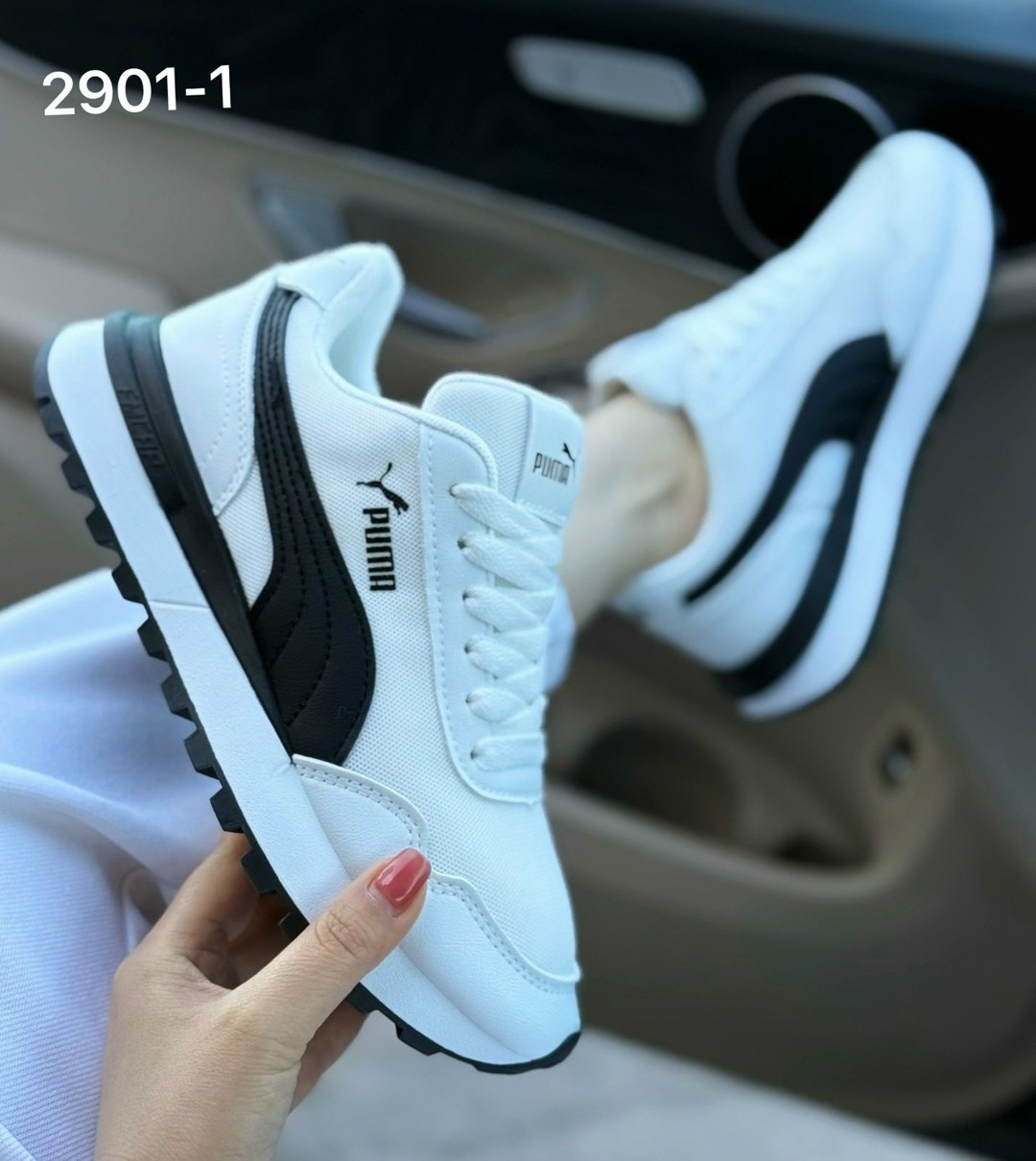 мужские кроссовки puma,кроссовки puma,кроссовки,женские кроссовки puma,кроссовки пума мужские future rider