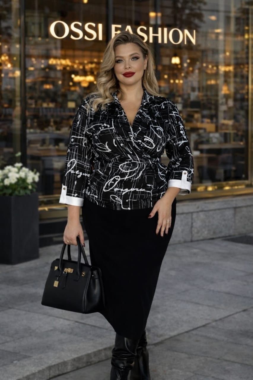 блузка леди агата,блуза,повседневная блуза,элегантная блузка,блуза женская